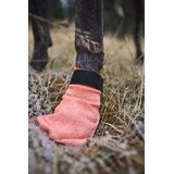 Non-stop Dogwear Protector Light Socks (4 kpl)