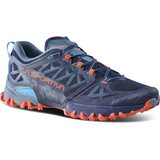 La Sportiva Bushido III Wide Mens