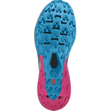 La Sportiva Prodigio Womens