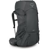 Osprey Rook 65