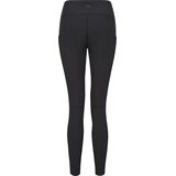 RAB Escape Tights Womens