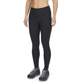 RAB Escape Tights Womens