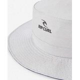 Rip Curl Vaporcool 2.0 Mid Brim Hat