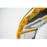 Ozone Vortex Ultra-X Kite Only 5m²