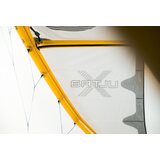 Ozone Vortex Ultra-X Kite Only 5m²