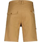 Maloja CrosaM. Stretch Shorts Mens