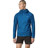 Patagonia Storm Racer Jacket Mens