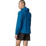 Patagonia Storm Racer Jacket Mens