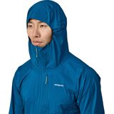 Patagonia Storm Racer Jacket Mens