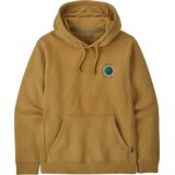 Patagonia Unity Fitz Uprisal Hoody Unisex