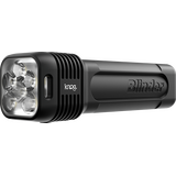 Knog Blinder 1300 Integrated Pyörävalo