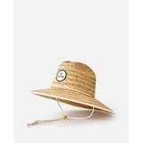 Rip Curl Classic Surf Straw Hat