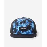 Rip Curl Combo Trucker