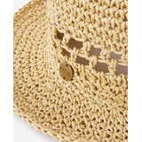 Rip Curl Essentials Crochet Bucket