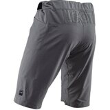 LEATT Shorts MTB Enduro 1.0 Mens