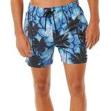 Rip Curl Party Pack Volley Mens