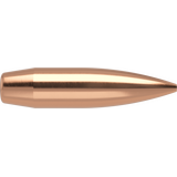 Nosler 30 Cal 190gr Custom Competition HPBT (250 kpl)