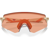 Oakley Encoder, Matte Sand w/ Prizm Berry