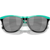 Oakley Frogskins Range, Celeste w/ Prizm Black