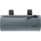 Evoc Handlebar Pack WP 1.5L