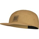 Maloja SplügaM. Organic Cotton Cap