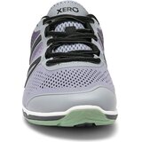 Xero Shoes HFS II Mens
