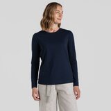 Craghoppers NosiLife Akona Long Sleeved Top Womens