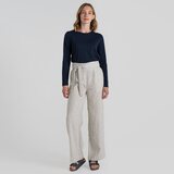 Craghoppers Ophelia Trouser Womens