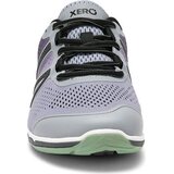 Xero Shoes HFS II Womens