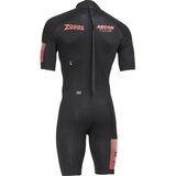 Zoggs Recon Tour Shorty Mens