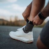 Sidas T-Free Run Ankle Socks