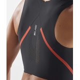 Salomon S/Lab Speed Short Tank Womens