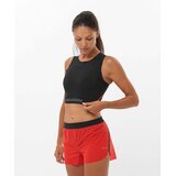 Salomon S/Lab Speed Short Tank Womens