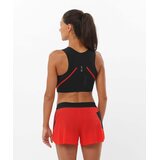 Salomon S/Lab Speed Short Tank Womens