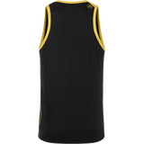 La Sportiva Stripe Cube Tank Mens