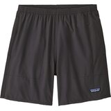 Patagonia Baggies Lights - 6.5" Mens