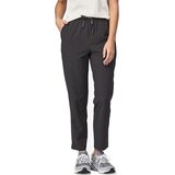 Patagonia Fleetwith Pants Womens