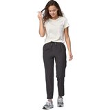 Patagonia Fleetwith Pants Womens