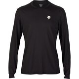 Fox Racing Ranger DR Long Sleeve Jersey Shepherds Mens