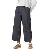 Patagonia Outdoor Everyday Pants Womens