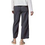 Patagonia Outdoor Everyday Pants Womens