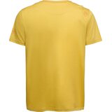 La Sportiva Van T-Shirt M