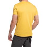 La Sportiva Van T-Shirt M