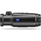 Zeiss DTC 4/50 Thermal Imaging Clip-On