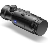 Zeiss DTC 4/50 Thermal Imaging Clip-On
