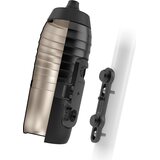 Fidlock Twist Keego Bottle 600 + Bike Base
