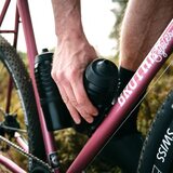 Fidlock Twist Keego Bottle 600 + Bike Base