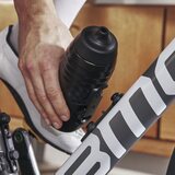 Fidlock Twist Keego Bottle 600 + Bike Base
