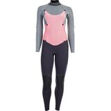 ION Element 5/4 BZ Womens