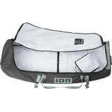 ION Gearbag Core 152 cm